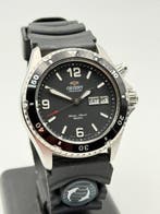 Orient - mako prima serie NOS - Zonder minimumprijs -, Bijoux, Sacs & Beauté, Montres | Hommes