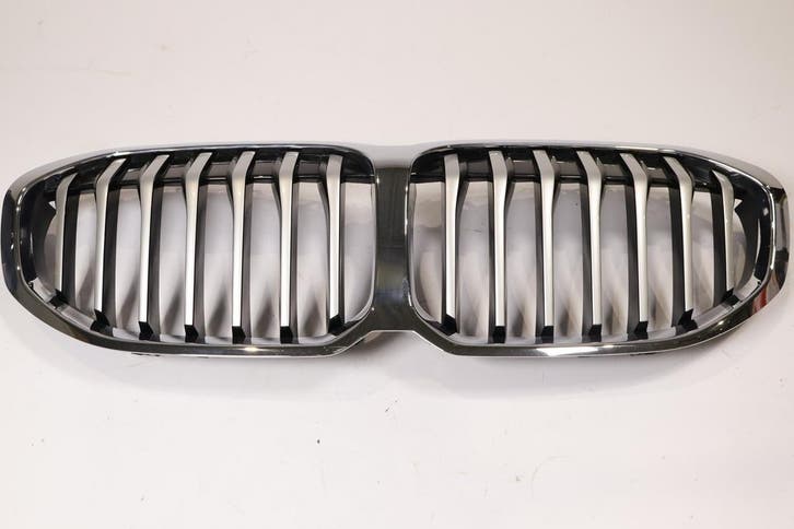 BMW 1 Serie F40 F41 Nieren grill 5a39366, Auto diversen, Tuning en Styling, Ophalen of Verzenden