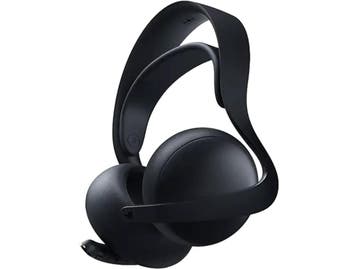 Sony PlayStation Pulse Elite - Draadloze headset - 3D-audio, Verzenden