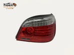 BMW E60 LCI achterlicht rechts TYC 2007-2010, Nieuw, BMW