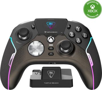 Turtle Beach Stealth Ultra - Wireless Controller - Xbox S..., Verzenden, Nieuw