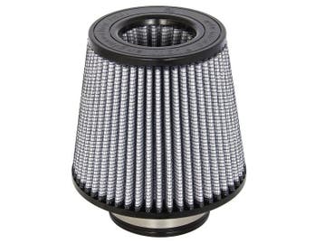 aFe MagnumFLOW Air Filters PDS A/F CCV PDS 3F X 6B X4 1/2T, Ophalen of Verzenden