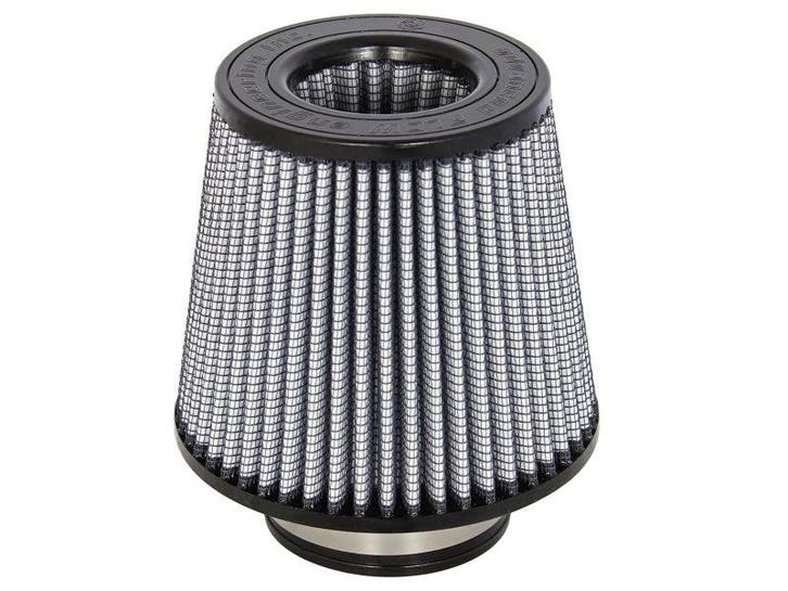 aFe MagnumFLOW Air Filters PDS A/F CCV PDS 3F X 6B X4 1/2T, Auto-onderdelen, Overige Auto-onderdelen, Ophalen of Verzenden