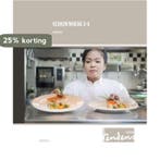 Keuken / Niveau 3-4 basisdeel / Werkmap / Tendens, Verzenden, Gelezen, Boom Beroepsonderwijs