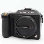 Hasselblad X2D 100C body | Tweedehands (incl BTW), Verzenden, Zo goed als nieuw