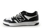 New Balance Sneakers in maat 39 Zwart, Vêtements | Femmes, Verzenden, Sneakers