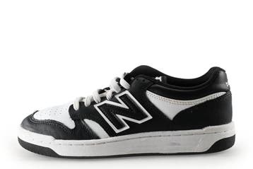 New Balance Sneakers in maat 39 Zwart, Verzenden, Sneakers