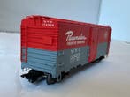 Märklin H0 - 45648 - Modeltrein goederenwagonset (1) - Set, Nieuw