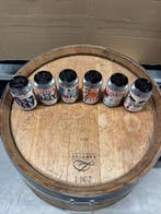 Kompaan - Foreign Legion op vaten gerijpt 2025 - 33cl - 6, Collections