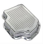 Olie pan TH400 aluminium, Ophalen of Verzenden, Nieuw