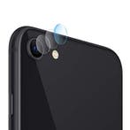 3-Pack iPhone SE (2020) Tempered Glass Camera Lens Cover -, Verzenden