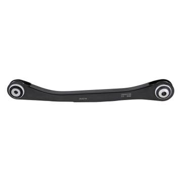 Draagarm BMW 6 Serie 628 CSi Achteras links 1979-1987, Verzenden
