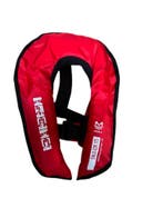 Child Life jacket GDR 175 150 Newton. Kinder reddingsvest..., Verzenden