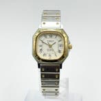 Tissot - Seastar - Sans prix de réserve - C 530-5 SZ - Femme