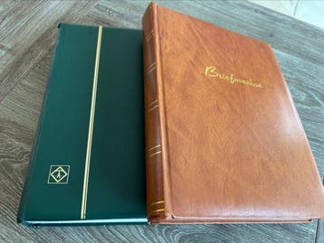 Moldavië 1991/2026 - Volledige collectie van de Republiek