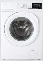 John Lewis Jlwm6942 - Wasmachine - 9 kg - 1400 tpm, Elektronische apparatuur, Ophalen of Verzenden, Nieuw