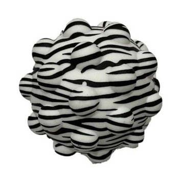 Pop It Stressbal - Squishy Fidget Anti Stress Knijpbal, Verzenden