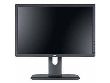 Dell P1913t - LCD Monitor 19 inch - 1440 x 900 16:10 LED, Computers en Software, Verzenden, Nieuw, Dell