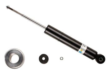 Bilstein B4 Replacement Schokdemper | Mitsubishi |  MONTERO, Autos : Pièces & Accessoires, Verzenden