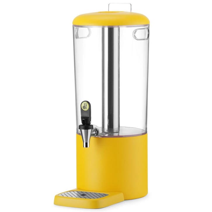 Drankendispenser | UNIQ (Design by Bronwasser) | Div., Articles professionnels, Horeca | Équipement de cuisine, Envoi