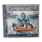 Virtua Athlete 2k (SEGA DREAMCAST) (NIEUW), Verzenden