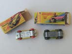 A Lesney Product Matchbox SuperFast Series 1:76 - Model, Nieuw