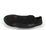 Vivobarefoot Instappers in maat 42 Zwart, Verzenden, Overige typen