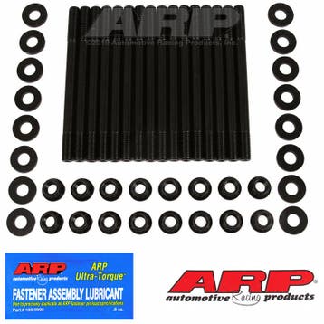 ARP Ford Ecoboost 3.5L V6 12Pt Head Stud Kit, Ophalen of Verzenden, Nieuw