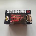 Stranger Things - Signed by Gaten Matarazzo, Nieuw