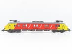 Märklin H0 - 3689 - Rame automotrice (1) - Motorpost mP 3000, Nieuw