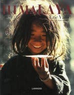 Himalaya 9789020991840 BERTRAND ARTHUS, Verzenden, BERTRAND ARTHUS