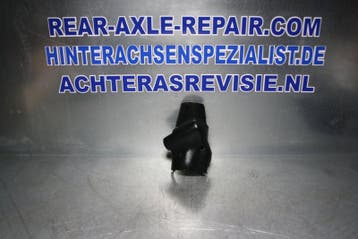 Stuurkolom kap Opel Kadett, nummer 9277901. (Interieur), Verzenden, Nieuw, Opel