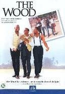 Wood, the op DVD, Verzenden, Nieuw in verpakking