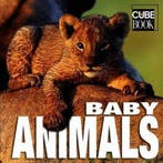 Baby Animals 9788854400023 Angela Serena Ildos, Verzenden, Gelezen, Angela Serena Ildos