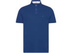 Veiling - Tommy Hilfiger 1985 Regular Polo Preppy Navy - M, Kleding | Heren, Nieuw