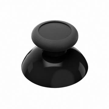 Analog Cap voor Nintendo Switch Pro Controller, Verzenden, Nieuw