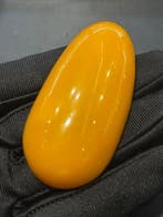 Hanger Baltisch barnsteen 22,8 g - Barnsteen - Baltic amber