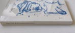 Hugo Claus - Beeldend werk [no. 16/50 ex.] - 1991