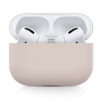 Flexibel Hoesje voor AirPods Pro - Silicone Skin AirPod Case, Verzenden, Nieuw