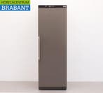 HCB ABS Vrieskast Vriezer 305 liter 230V Horeca, Ophalen of Verzenden, Nieuw in verpakking