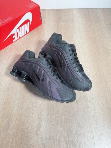 Nike - Sneakers - Maat: EU 43 - Nieuw met tags, Nieuw