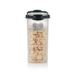 Tupperware RuimteSpaarder 1,7 l, Verzenden, Nieuw