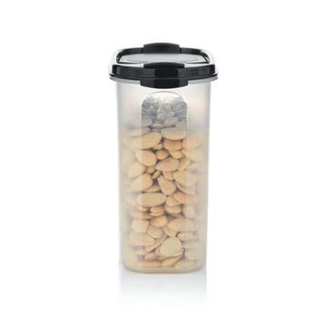 Tupperware RuimteSpaarder 1,7 l, Huis en Inrichting, Verzenden, Nieuw