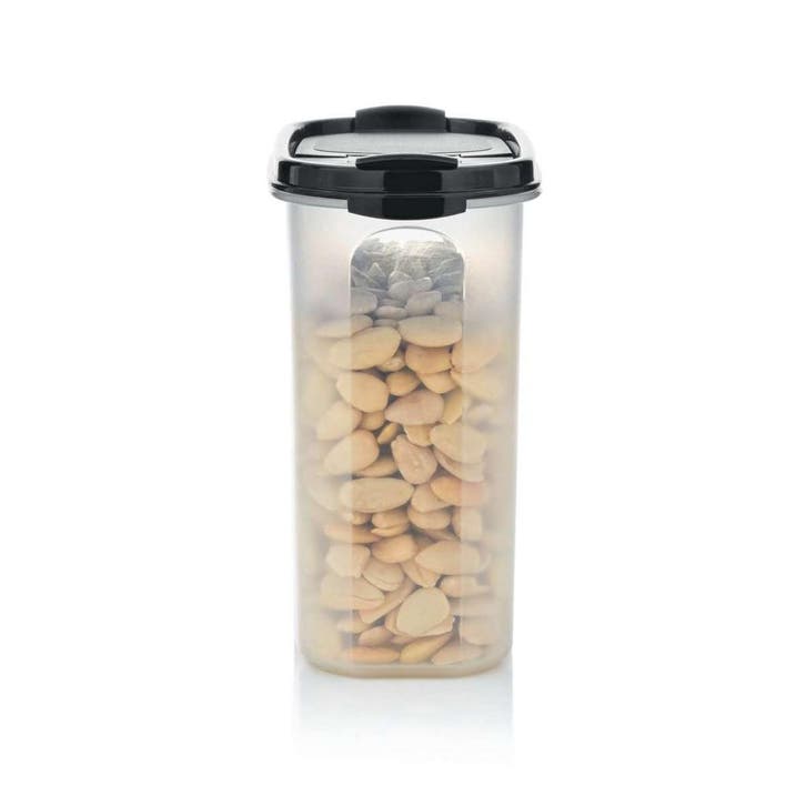 Tupperware RuimteSpaarder 1,7 l, Maison & Meubles, Cuisine| Tupperware, Envoi