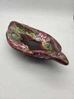 Vallauris - Schaal (4) - Keramiek