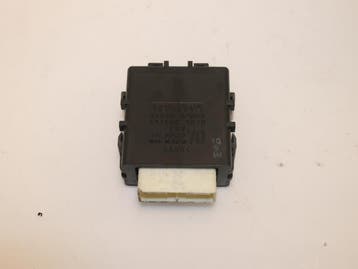 Module (diversen) Toyota Auris O138318, Nieuw