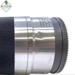 Sony E 4.5-6.3/55-210mm OSS SEL55210 Telelens, Audio, Tv en Foto, Nieuw