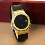 Hublot - MDM Classic - 1521.2 - Heren - 2000-2010