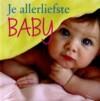 Je allerliefste baby 9789045309507 C. van Loh, Verzenden, Gelezen, C. van Loh