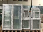 Ramen en deuren op maat aan goedkope prijzen hoogrendement, Bricolage & Construction, Ophalen of Verzenden